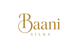My Store